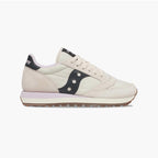 Saucony Jazz OG - Cream Black