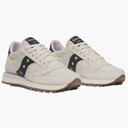 Saucony Jazz OG - Cream Black