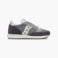 Saucony Jazz OG - Grey