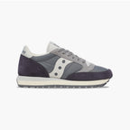 Saucony Jazz OG - Grey