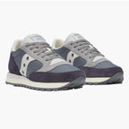 Saucony Jazz OG - Grey