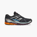 Saucony Progrid Guide 7 - Black Multi
