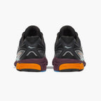 Saucony Progrid Guide 7 - Black Multi