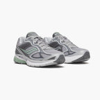 Saucony Progrid Guide 7 - Grey Aloe