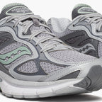 Saucony Progrid Guide 7 - Grey Aloe