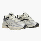 Saucony Progrid Omni 9 - Eggshell / Quartz