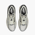 Saucony Progrid Omni 9 - Eggshell / Quartz