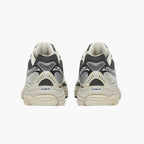 Saucony Progrid Omni 9 - Eggshell / Quartz