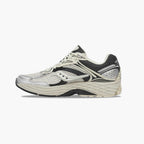 Saucony Progrid Omni 9 - Eggshell / Quartz