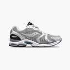 Saucony Progrid Triumph 4 - Grey Silver