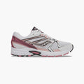 Saucony Ride Millennium - White Rose