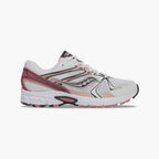 Saucony Ride Millennium - White Rose