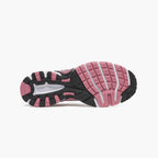 Saucony Ride Millennium - White Rose