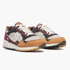 Saucony Shadow 5000 - Grey Multi