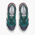 Saucony Shadow 5000 - Naval Pine