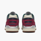 Saucony Shadow 5000 - Naval Pine