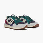 Saucony Shadow 5000 - Naval Pine