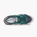 Saucony Shadow 5000 - Naval Pine