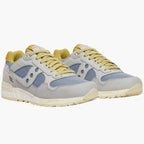 Saucony Shadow 5000 Blau Grau