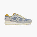 Saucony Shadow 5000 Blau Grau