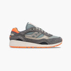 Saucony Shadow 6000 - Grey Agave