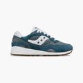 Saucony Shadow 6000 - Navy White