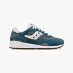 Saucony Shadow 6000 - Navy White