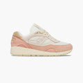 Saucony Shadow 6000 - Off White Peach