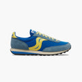 Saucony Trainer 80 OG - Blue Mustard
