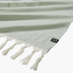 Slowtide Hauke Stranddecke