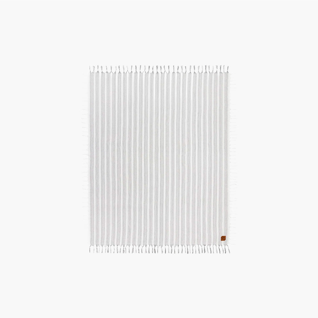 Slowtide Dylan Stranddecke