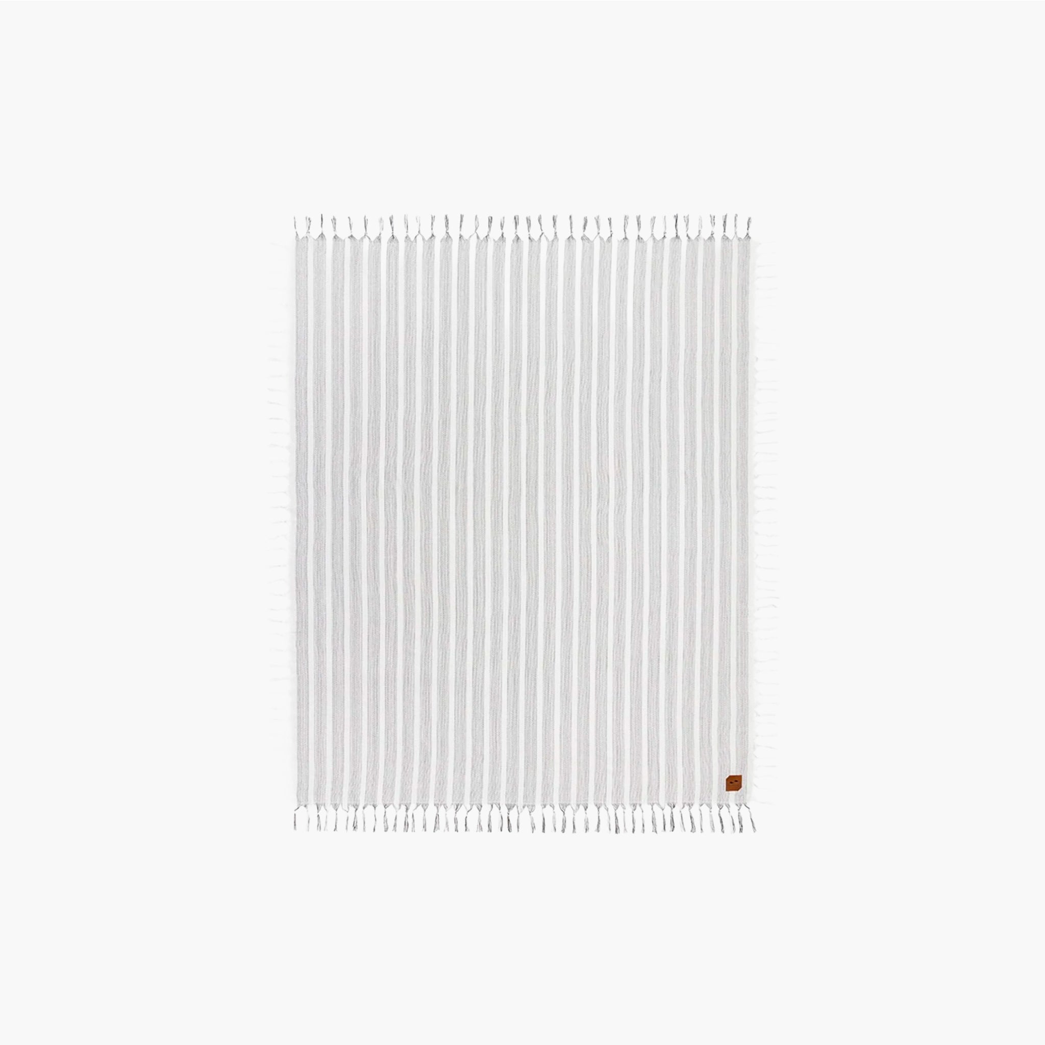 Slowtide Dylan Beach Blanket