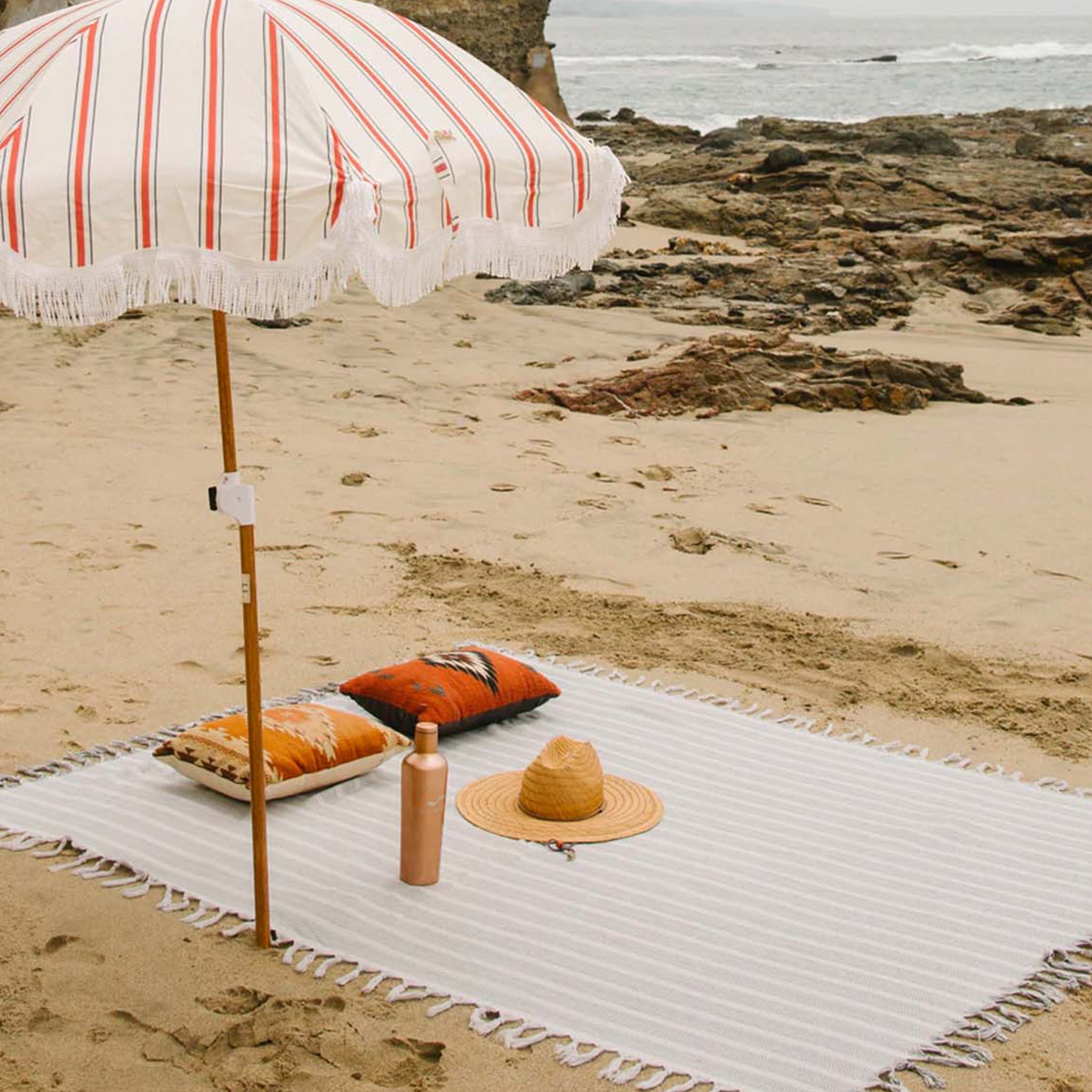Slowtide Dylan Beach Blanket