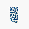 Slowtide Hele Beach Towel - Deep Pacific