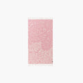 Slowtide Hauke Stranddecke