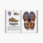 Sneaker Freaker: Das ultimative Sneaker-Buch