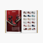 Sneaker Freaker: Das ultimative Sneaker-Buch