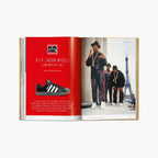Sneaker Freaker: Das ultimative Sneaker-Buch
