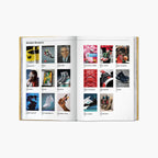 Sneaker Freaker: Das ultimative Sneaker-Buch