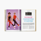 Sneaker Freaker: Das ultimative Sneaker-Buch