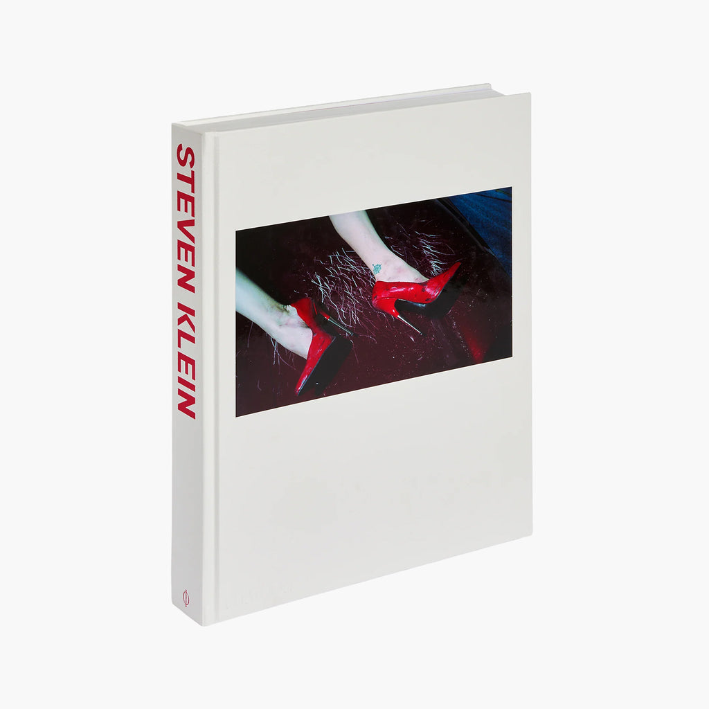 Sneaker Freaker Die größten Sneaker-Sammler der Welt