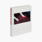 Sneaker Freaker Die größten Sneaker-Sammler der Welt