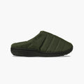 Subu Nannen F-Line Khaki