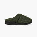Subu Nannen F-Line Khaki