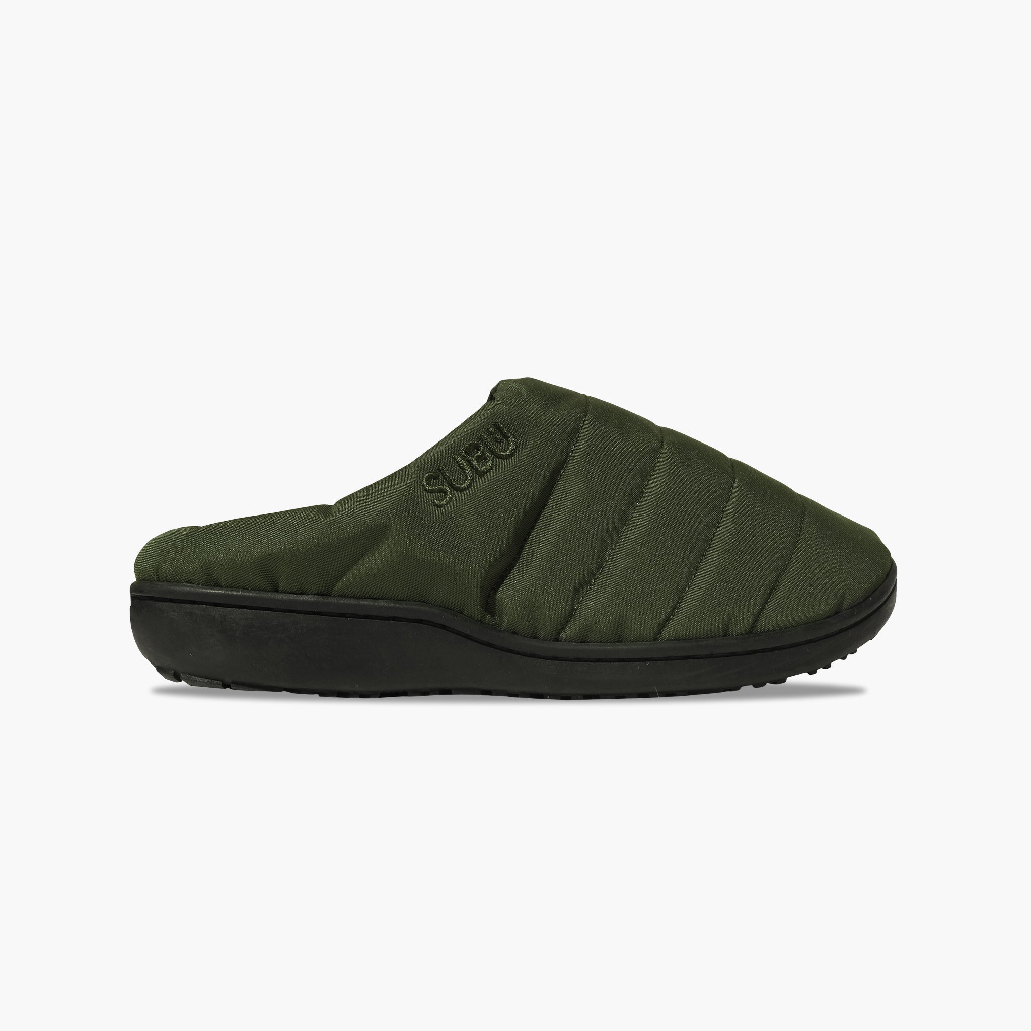 Subu Nannen F-Line Khaki