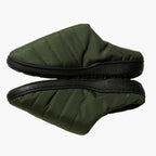 Subu Nannen F-Line Khaki