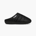 Subu Originals F-Line Schwarz