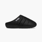 Subu Originals F-Line Schwarz