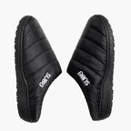 Subu Originals F-Line Schwarz