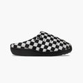 Subu Originals F-Line Checkers